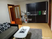 Apartament 2 camere semi-decomandat, mobilat, cart. Valea Ro 
