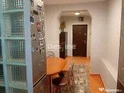 Apartament 2 camere semi-decomandat, mobilat, cart. Valea Ro 