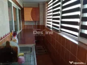Apartament 2 camere semi-decomandat, mobilat, cart. Valea Ro 