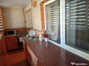 Apartament 2 camere semi-decomandat, mobilat, cart. Valea Ro 