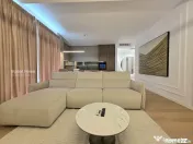 First Rent | 3 Rooms + 2 Parking + 2 Terraces | Pipera Plaza 