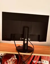 Monitor gaming aoc g2490vxa 