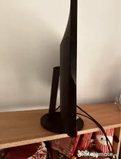 Monitor gaming aoc g2490vxa 