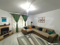 CASA 4 CAMERE 110 MP I TEREN 405 MP I VALEA URSULUI DUPA MEG 