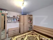 CASA 4 CAMERE 110 MP I TEREN 405 MP I VALEA URSULUI DUPA MEG 