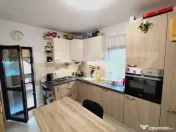 CASA 4 CAMERE 110 MP I TEREN 405 MP I VALEA URSULUI DUPA MEG 