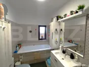 CASA 4 CAMERE 110 MP I TEREN 405 MP I VALEA URSULUI DUPA MEG 