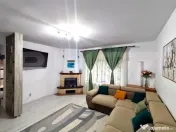 CASA 4 CAMERE 110 MP I TEREN 405 MP I VALEA URSULUI DUPA MEG 