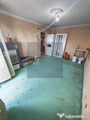 Apartament 2 camere decomandat Bloc Anvelopat Prelungirea... 
