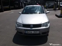 Vand autoturism Fiat Albea