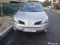 Vand Renault Koleos 