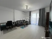 Apart. 2 camere,bloc 2026,Preciziei 6S Residence,zona Preciziei-Pacii