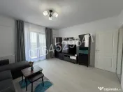 Apart. 2 camere,bloc 2026,Preciziei 6S Residence,zona Preciziei-Pacii