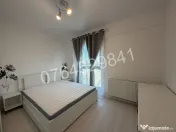 Apart. 2 camere,bloc 2026,Preciziei 6S Residence,zona Preciziei-Pacii