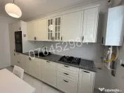 Apart. 2 camere,bloc 2026,Preciziei 6S Residence,zona Preciziei-Pacii
