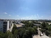 Apart. 2 camere,bloc 2026,Preciziei 6S Residence,zona Preciziei-Pacii