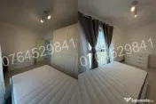 Apart. 2 camere,bloc 2026,Preciziei 6S Residence,zona Preciziei-Pacii