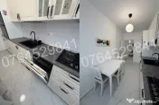 Apart. 2 camere,bloc 2026,Preciziei 6S Residence,zona Preciziei-Pacii