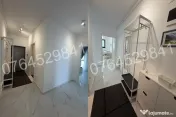 Apart. 2 camere,bloc 2026,Preciziei 6S Residence,zona Preciziei-Pacii