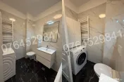 Apart. 2 camere,bloc 2026,Preciziei 6S Residence,zona Preciziei-Pacii