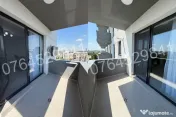 Apart. 2 camere,bloc 2026,Preciziei 6S Residence,zona Preciziei-Pacii