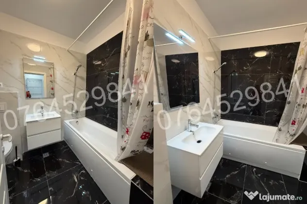Apart. 2 camere,bloc 2026,Preciziei 6S Residence,zona Preciziei-Pacii