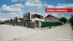 Casa premium in Stefanesti | 5 camere| Incalzire in pardosea