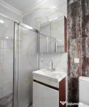 Casa premium in Stefanesti | 5 camere| Incalzire in pardosea
