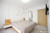 Casa premium in Stefanesti | 5 camere| Incalzire in pardosea