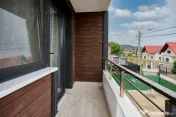 Casa premium in Stefanesti | 5 camere| Incalzire in pardosea
