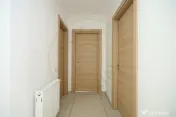 Casa premium in Stefanesti | 5 camere| Incalzire in pardosea
