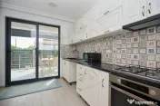 Casa premium in Stefanesti | 5 camere| Incalzire in pardosea