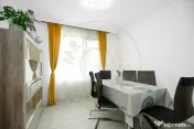 Casa premium in Stefanesti | 5 camere| Incalzire in pardosea