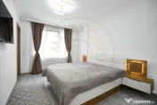 Casa premium in Stefanesti | 5 camere| Incalzire in pardosea