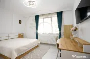 Casa premium in Stefanesti | 5 camere| Incalzire in pardosea