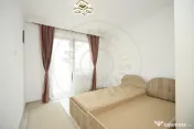 Casa premium in Stefanesti | 5 camere| Incalzire in pardosea