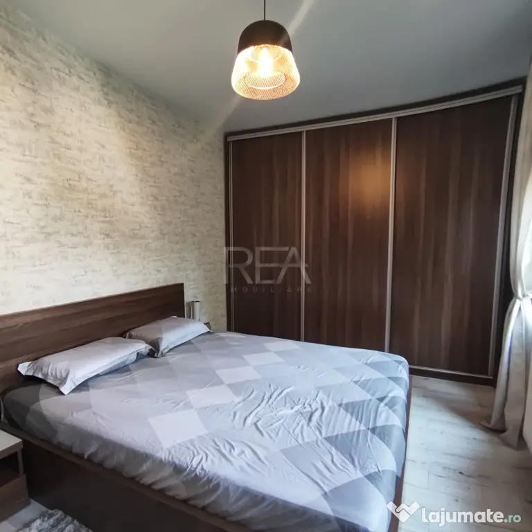 Casa duplex 4 camere - 2 bai - 200 mp teren, Bragadiru Crist