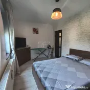 Casa duplex 4 camere - 2 bai - 200 mp teren, Bragadiru Crist 