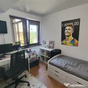Casa duplex 4 camere - 2 bai - 200 mp teren, Bragadiru Crist 