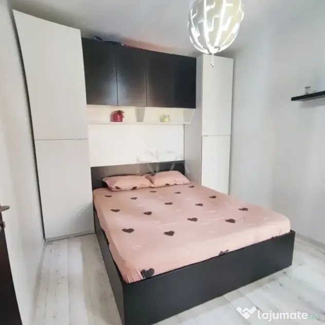 Casa duplex 4 camere - 2 bai - 200 mp teren, Bragadiru Crist