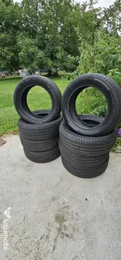 Cauciucuri de vara