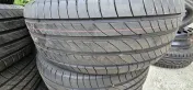Cauciucuri de vara