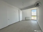Apartament 2 camere XL - vedere laterala catre mare | Meraki 