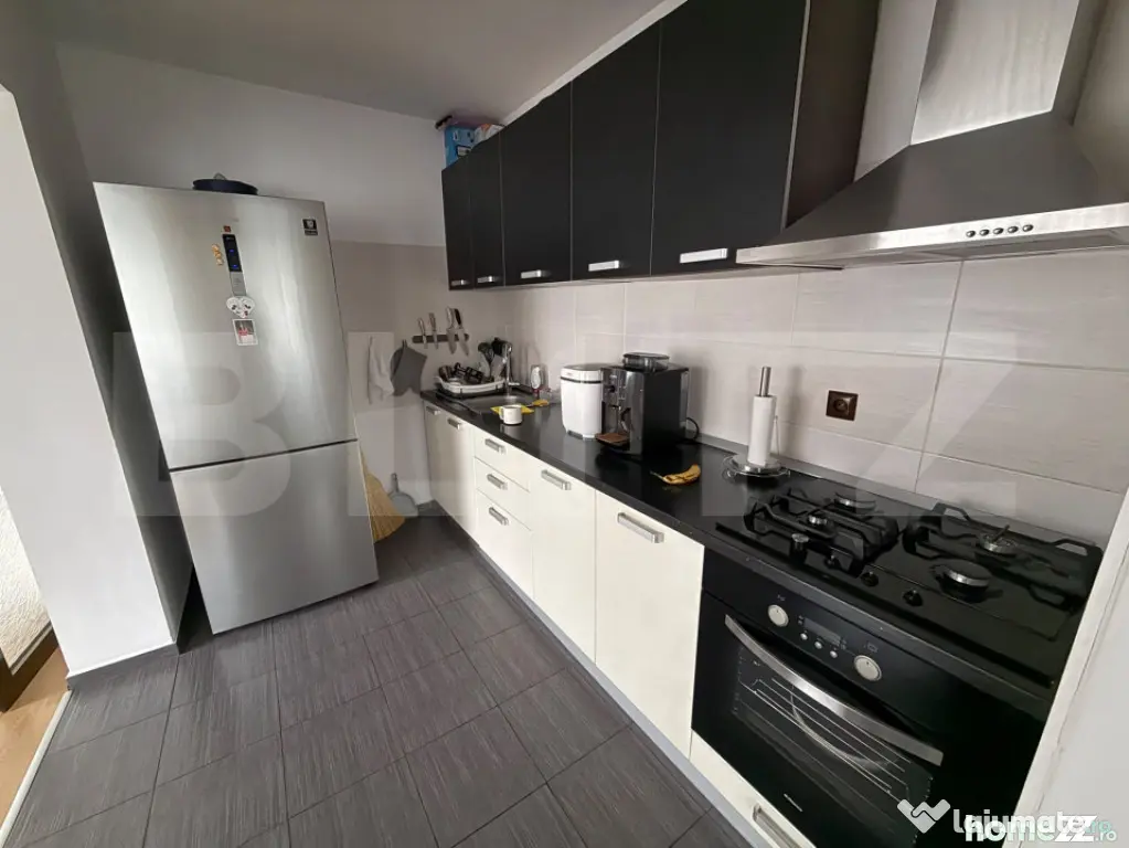 Casa 4 camere, 140 mp, zona Mihai Bravu - Ploiesti (Prahova)