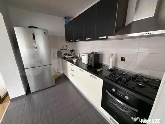 Casa 4 camere, 140 mp, zona Mihai Bravu - Ploiesti (Prahova)