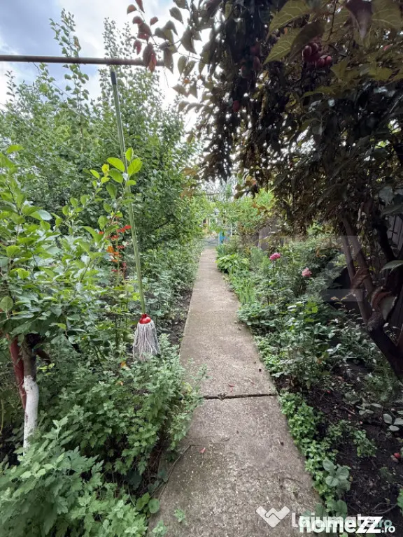 Casa 4 camere, 140 mp, zona Mihai Bravu - Ploiesti (Prahova)