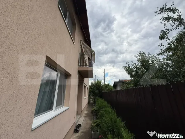 Casa 4 camere, 140 mp, zona Mihai Bravu - Ploiesti (Prahova)
