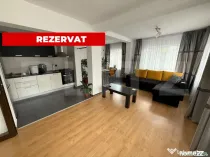 Casa 4 camere, 140 mp, zona Mihai Bravu