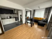 Casa de vanzare - 4 camere 