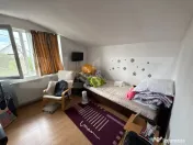 Casa de vanzare - 4 camere 